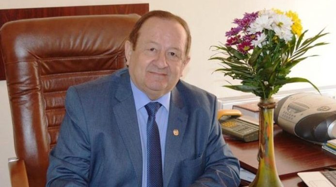 Educaţia…şi Lecţia de Viaţă! – Interviu cu Domnul Prof. univ. dr. hab Dan Ilie MOREGA, Prorector al Universităţii Libere Internaţionale din Moldova, Preşedinte al Institutului de Analize şi Investigaţii Publice şi Politice Gorj – ,,Împliniri sunt şi funcţiile de conducere pe care le-am deţinut încă de la vârsta tinereţii, pentru că, întotdeauna, împlinirile oamenilor au fost şi împlinirile mele”!