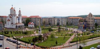 Obligați să achite mii de lei la întreținere, deși nu mai locuiau de 4 ani în bloc