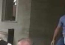 UPDATE| Dr. Gheorghe Neață a fost REȚINUT!