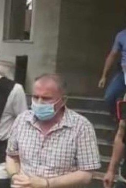 UPDATE| Dr. Gheorghe Neață a fost REȚINUT!