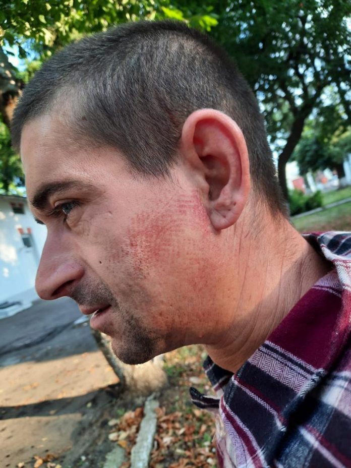 PHOTO-2021-07-26-14-36-38