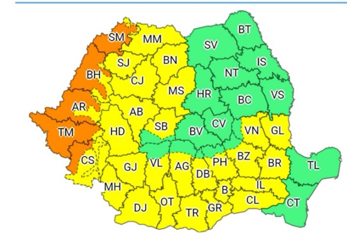 Screenshot_20210713_113223_com.android.chrome_edit_794641430600621