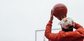 4 sporturi care te ajută să arzi multe calorii