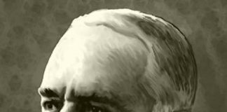 Titu Maiorescu – făuritor de genii