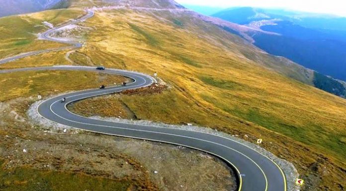 Programul de circulație între Rânca și Obârșia Lotrului va fi prelungit