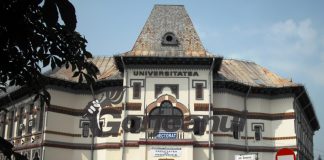 Posturi de documentarist și administrator patrimoniu, scoase la concurs de UCB Târgu-Jiu