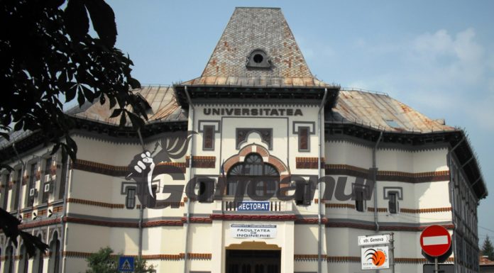 Posturi de documentarist și administrator patrimoniu, scoase la concurs de UCB Târgu-Jiu