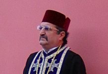 De ziua Sfintei Mari Mc. Marina! – „Doamne, Iisuse Hristoase, Dumnezeul meu, nu mă lăsa pe mine şi nu da sufletul meu întru stricăciune, ca să nu mă biruiască vrăjmaşii mei”!