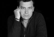 Cîțu a mai promovat un gorjean, secretar de stat la MAE!