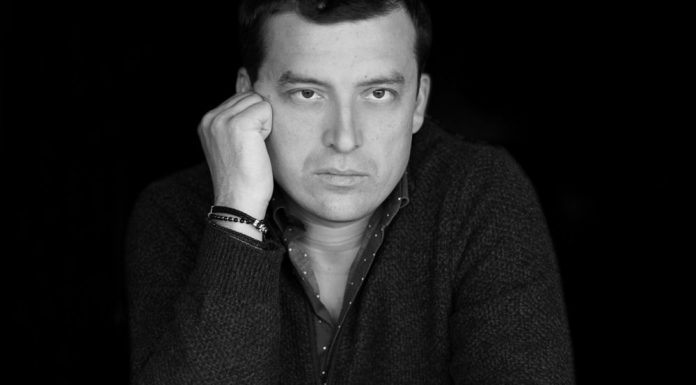 Cîțu a mai promovat un gorjean, secretar de stat la MAE!