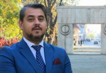 Adrian Tudor cere înregistrările de la 112 în cazul crimei de la Baia de Fier!