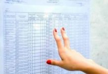 Începe a doua etapă de repartizare la liceu