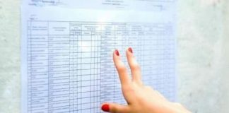 Începe a doua etapă de repartizare la liceu