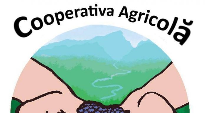 Festivalul murelor, din nou la Roșia de Amaradia