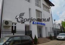 Stimulente pentru angajarea elevilor şi studenților pe perioada vacanței