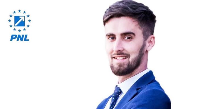 Demisie din Consiliul Județean Gorj! Ce i se reproșează primarului Romanescu!