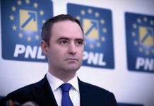 Ministrul de Finanțe, revocat. Surse: Vîlceanu, posibil înlocuitor