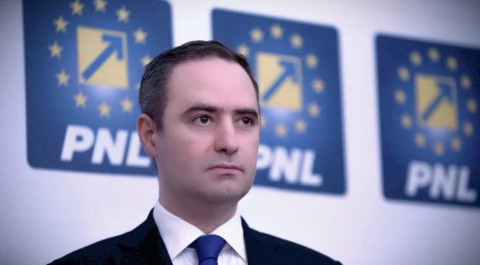 Ministrul de Finanțe, revocat. Surse: Vîlceanu, posibil înlocuitor