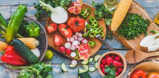 Recomandări ANSVSA pentru evitarea apariției toxiinfecțiilor alimentare în perioadele cu temperaturi ridicate