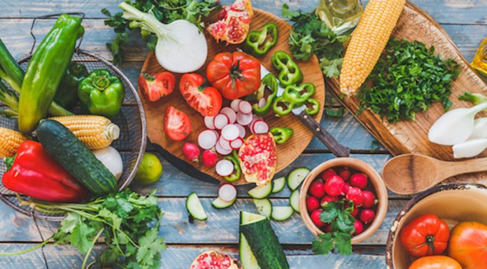 Recomandări ANSVSA pentru evitarea apariției toxiinfecțiilor alimentare în perioadele cu temperaturi ridicate