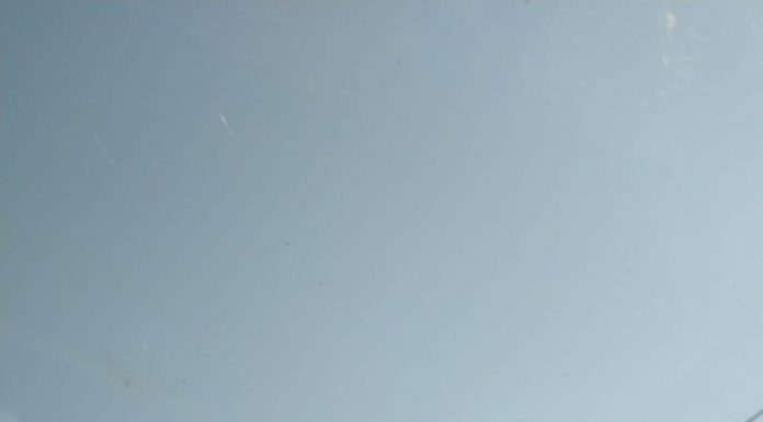 Amendă pentru firma care lucrează la centura Târgu-Jiului