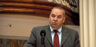 Educaţia…şi Lecţia de viaţă – Interviu cu domnul prof. univ. dr. Andrei MARGA, Dr.h.c. mult., personalitate ştiinţifică proeminentă a vieţii sociale, ştiinţifice şi politice, fost ministru de Externe şi al Educaţiei din România! – ,,Înțelegerea de sine a umanității este legată în continuare de tradiții religioase! Nu este posibilă, însă, o soluție la dificultățile umanității actuale, fără cooperare”!