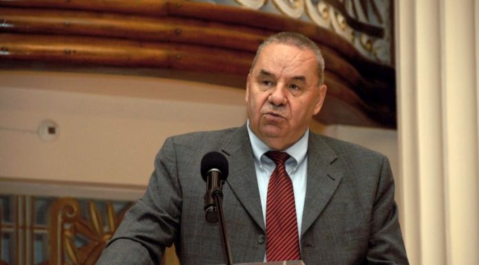 Educaţia…şi Lecţia de viaţă – Interviu cu domnul prof. univ. dr. Andrei MARGA, Dr.h.c. mult., personalitate ştiinţifică proeminentă a vieţii sociale, ştiinţifice şi politice, fost ministru de Externe şi al Educaţiei din România! – ,,Înțelegerea de sine a umanității este legată în continuare de tradiții religioase! Nu este posibilă, însă, o soluție la dificultățile umanității actuale, fără cooperare”!