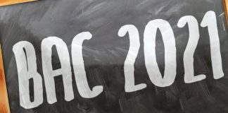 Încep înscrierile la sesiunea august-septembrie a examenului de bacalaureat