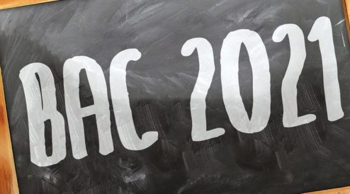 Încep înscrierile la sesiunea august-septembrie a examenului de bacalaureat