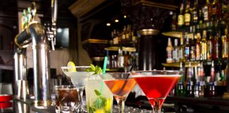 DSVSA Gorj: Activitate suspendată pe o lună de zile pentru un bar