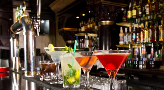 DSVSA Gorj: Activitate suspendată pe o lună de zile pentru un bar