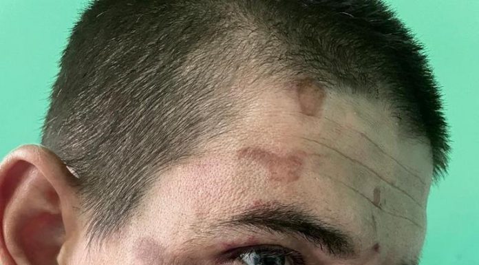 Trei jandarmi și trei polițiști, acuzați că au stâlcit în bătaie un bărbat din Țicleni!