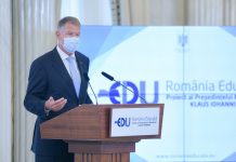 Ce schimbări se anunță în învățământ