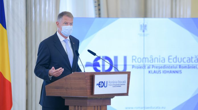 Ce schimbări se anunță în învățământ