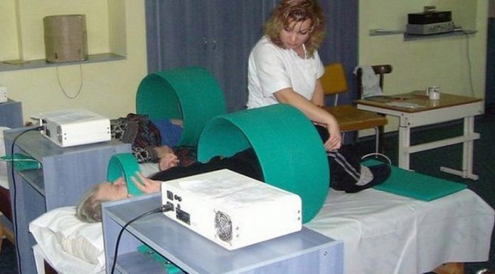 O nouă serie de bilete de tratament a ajuns la CJP Gorj!