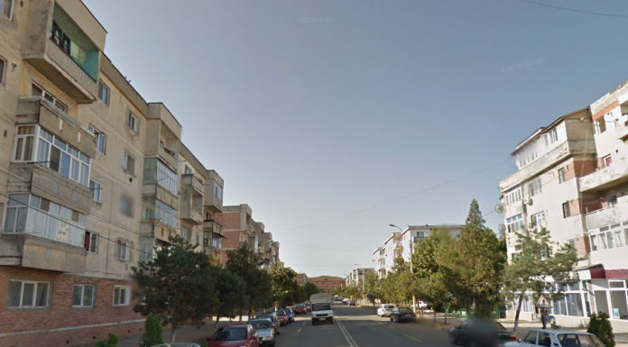 Angajări la Rovinari