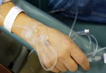 Bolnavii de cancer, lăsați fără medicamente!