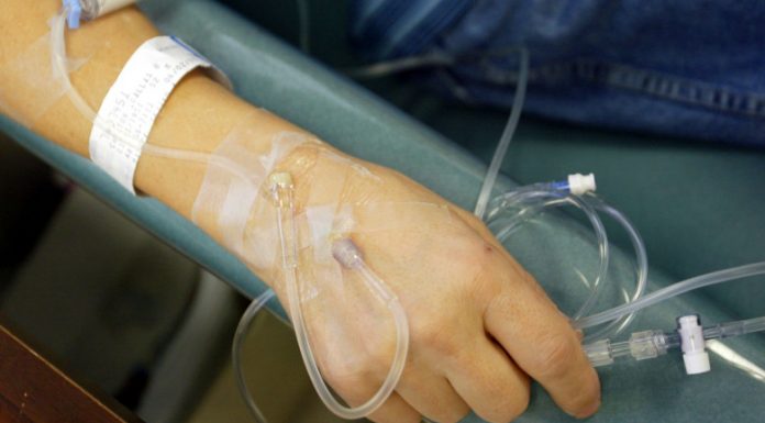 Bolnavii de cancer, lăsați fără medicamente!