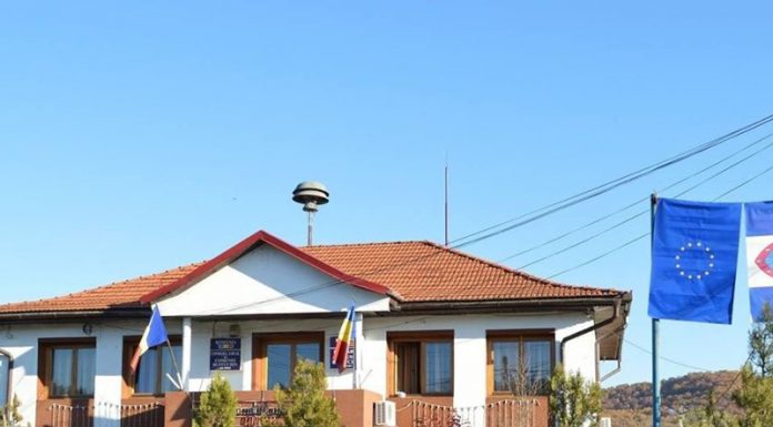 Val de demisii în Primăria Bustuchin! Contabila a renunțat la post chiar ieri