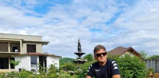 Fiscul nu renunță la procesul cu Gigel Capotă!