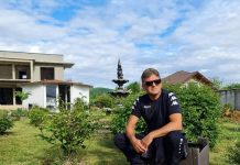 Capotă a scăpat de procesul penal!