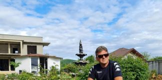 Capotă a scăpat de procesul penal!