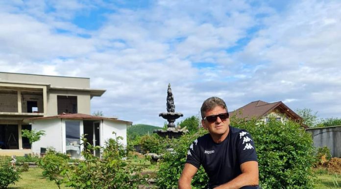 Capotă a scăpat de procesul penal!