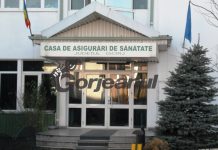CAS Gorj: Furnizorii de servicii medicale, invitați la contractare! Termen limită, 13 iulie