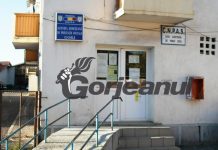 Plăți de peste 25,4 milioane de lei, achitate de AJPIS către beneficiarii din Gorj