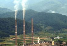 10.000 de euro pentru fiecare salariat disponibilizat! Un nou Complex Energetic în Valea Jiului!