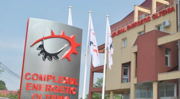 Noi discuții la Bruxelles despre CEO