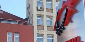 Șase firme au câștigat contractul de pază de la CE Oltenia. Vor încasa peste 6 milioane de lei!