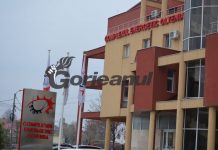 Șefii CEO analizează situația companiei în cazul pensionării a aproximativ 3.000 de salariați