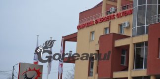 Șefii CEO analizează situația companiei în cazul pensionării a aproximativ 3.000 de salariați